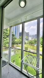 Parc Somme (D8), Apartment #606046261